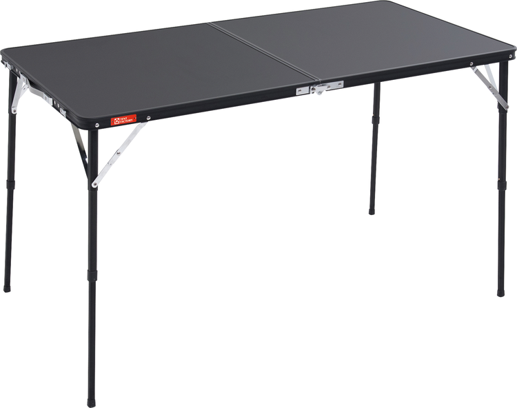 Slim-X Table FD