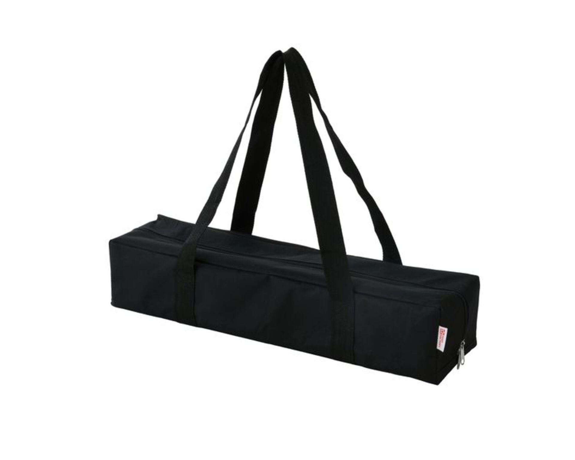 Carrybag 675 Steel works 4S