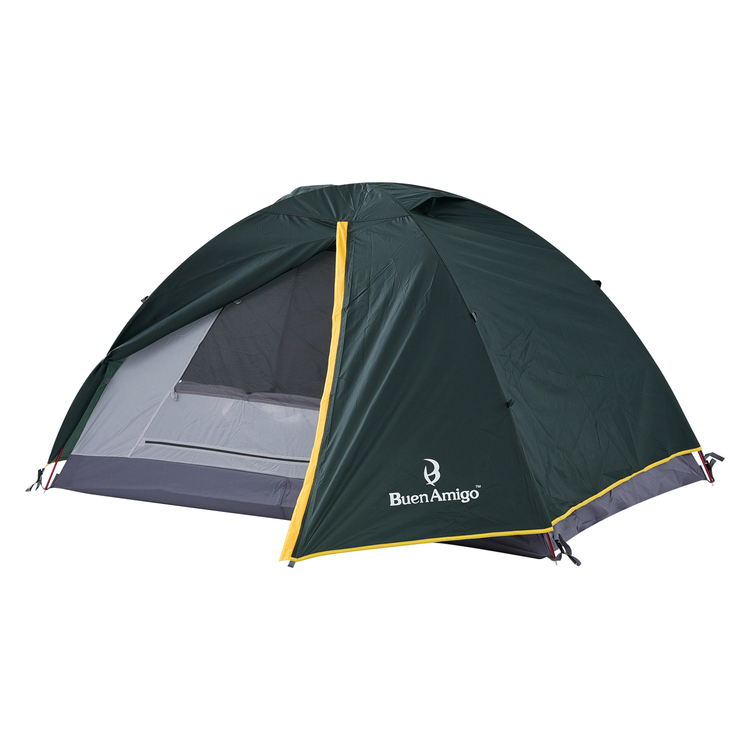 Hi-TC One pole Tent RG