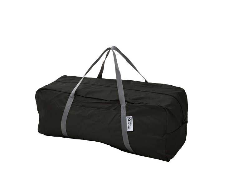 Hi-TC Big Carry bag