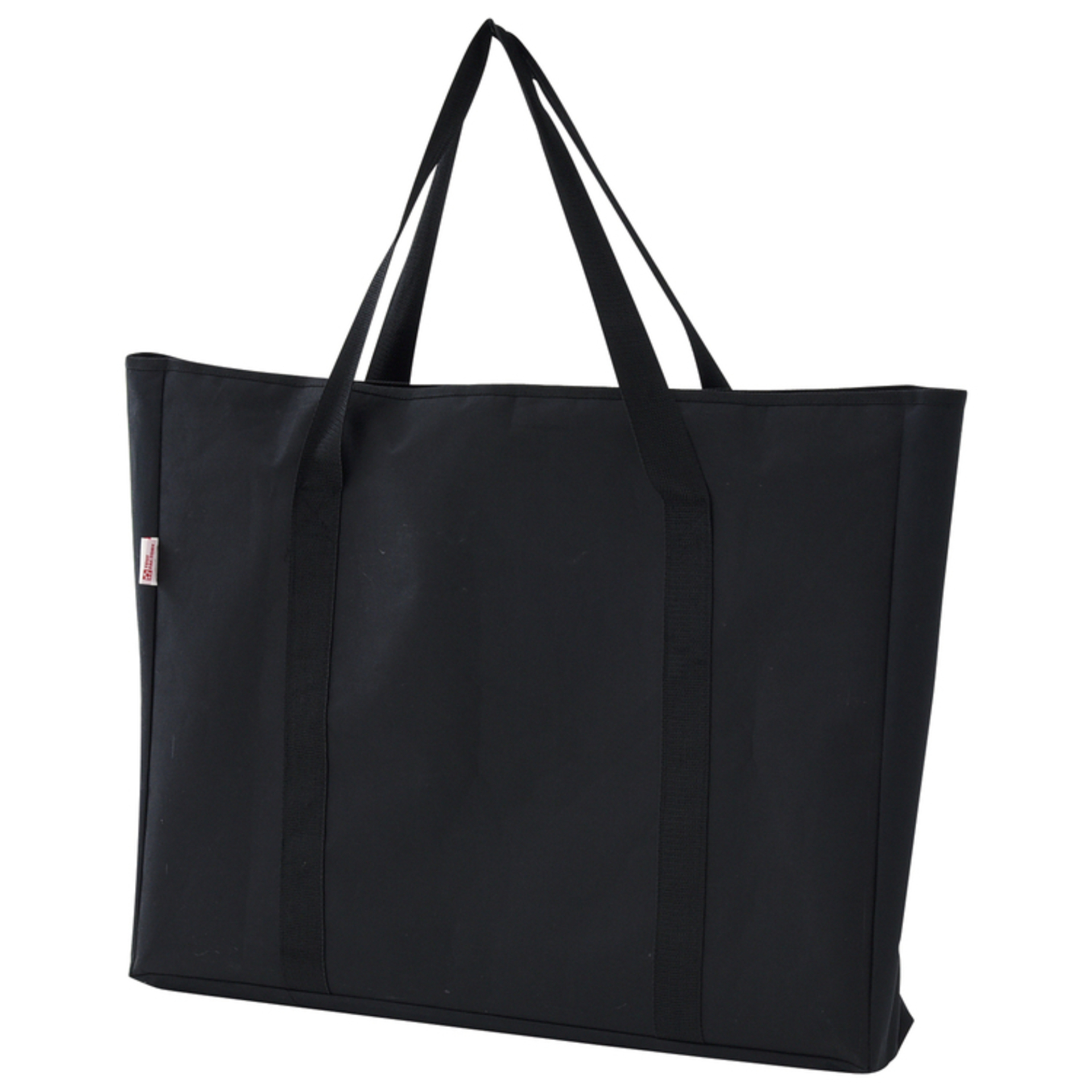 Steel works FD Carry bag 60