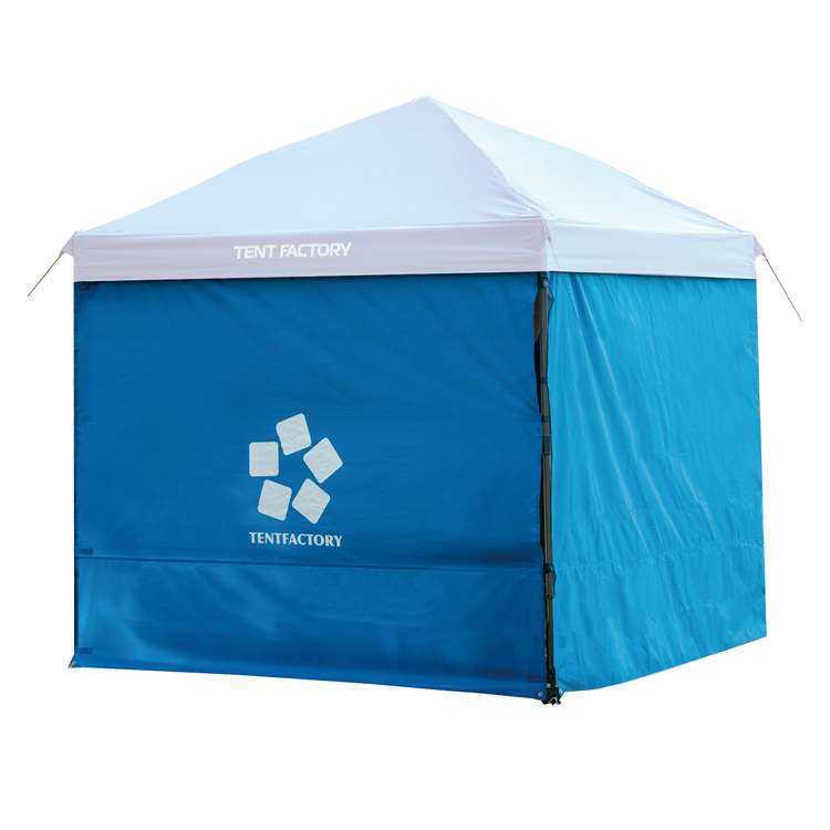 Hi-TC One pole Tent RG