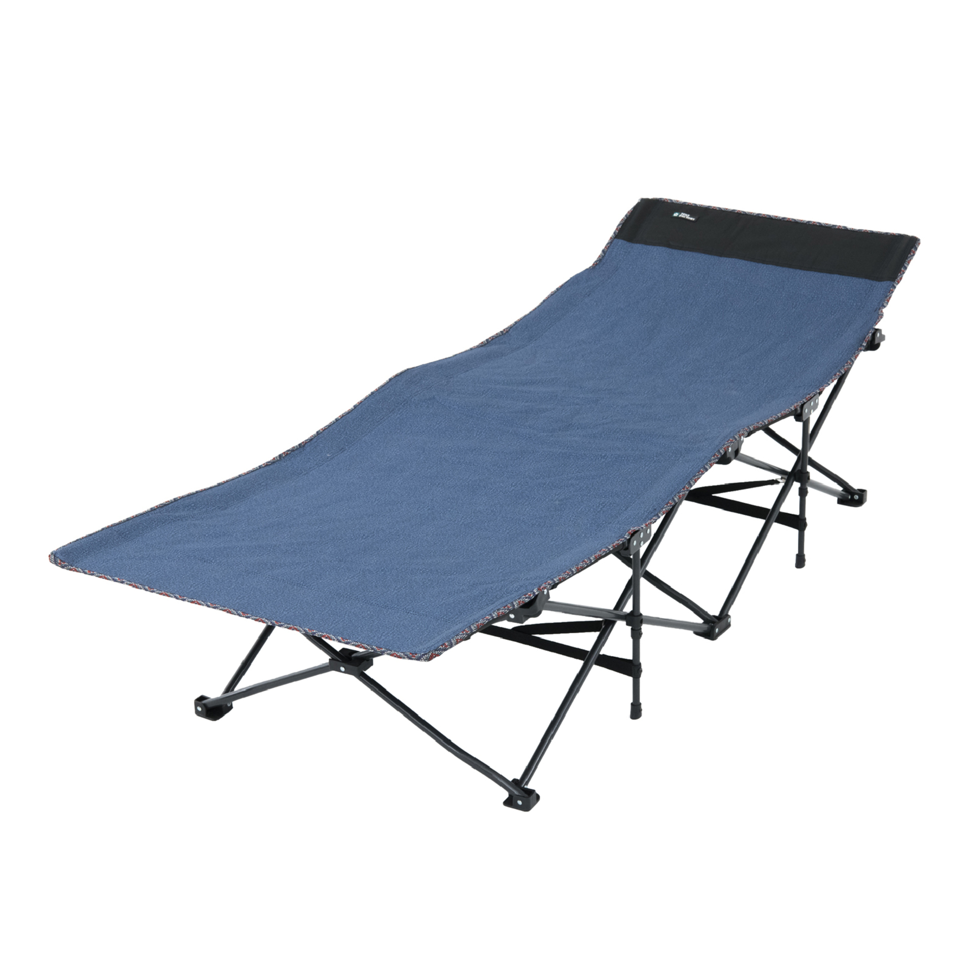 Spider Action Bed