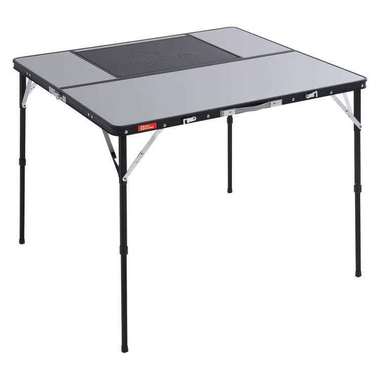 Slim-X Table BQ