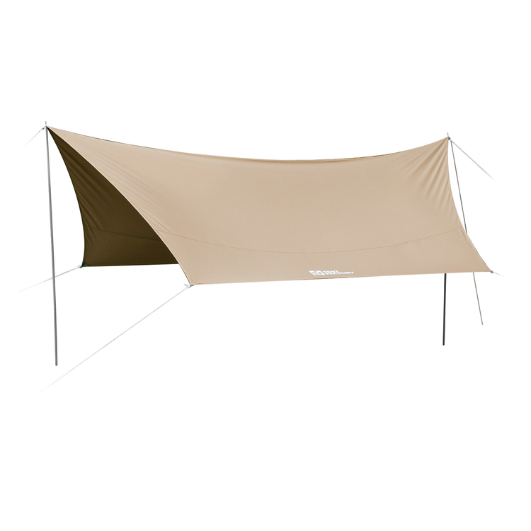 Hi-TC One pole Tent RG