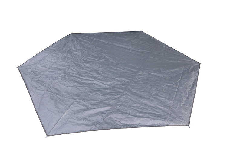 Hi-TC One pole Tent RG