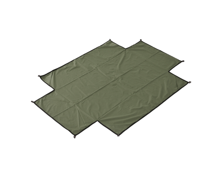 Hi-TC One pole Tent RG