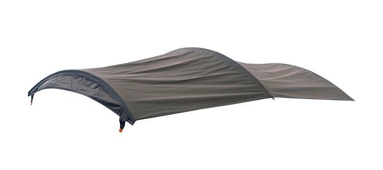 Hi-TC One pole Tent RG