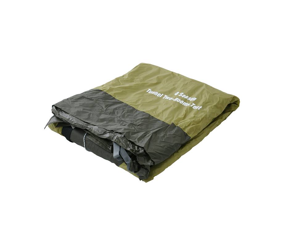 Hi-TC One pole Tent RG