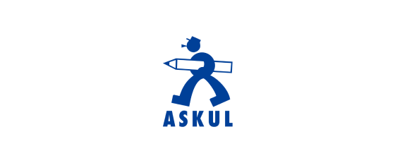 ASKUL