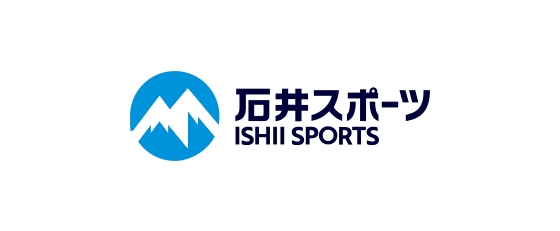 石井スポーツ