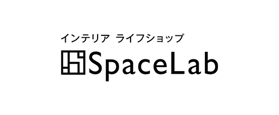 スペースラボ