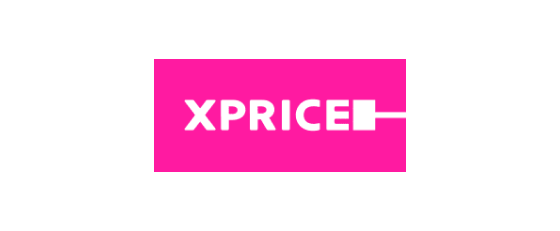 XPRICE